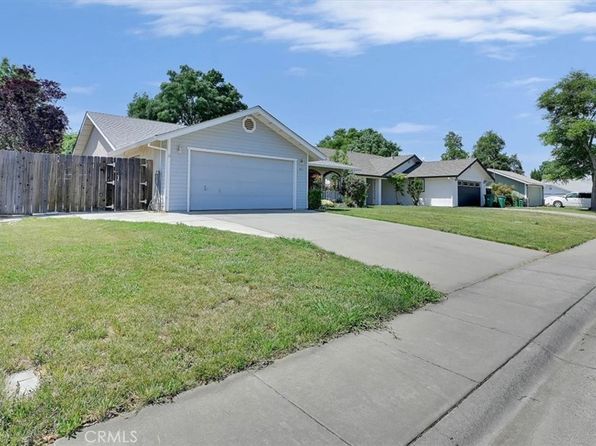 841 Brennan Pl, Willows, CA 95988