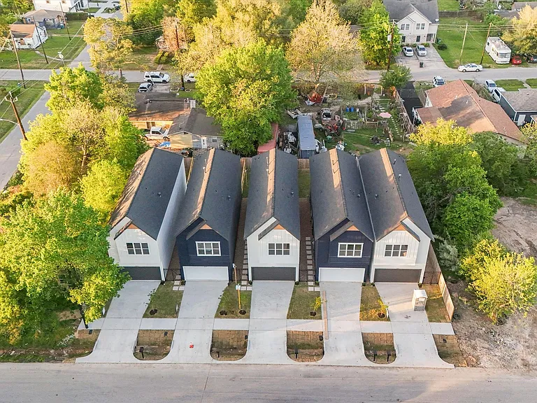 3807 Goodhope St — Photo 30