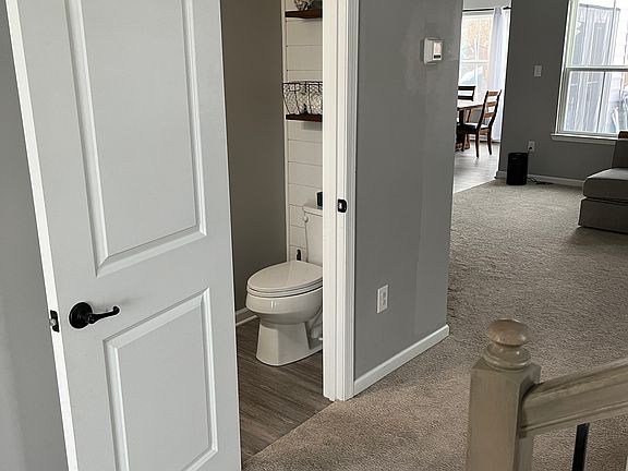 3rd image of 2840 Riverstone Dr