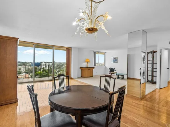 3635 7th Ave Unit 13E, San Diego, CA 92103