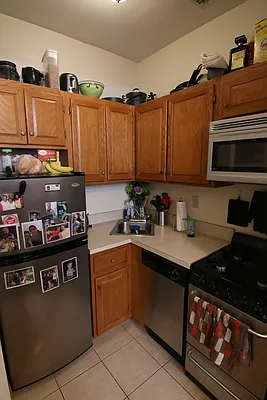 Rented by Guidance Realty Corp. | media 61