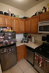 Rented by Guidance Realty Corp.