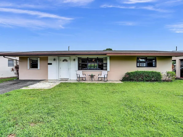 7881 NW 11th Street, Pembroke Pines, FL 33024