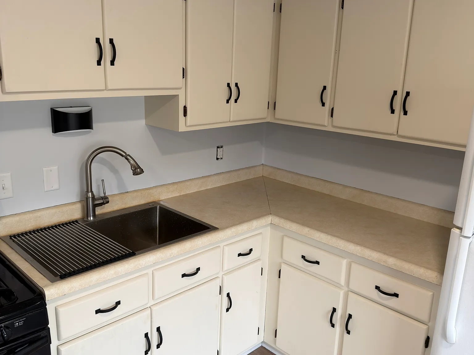 2 bed, 840 sqft, $1,280 — Photo 4