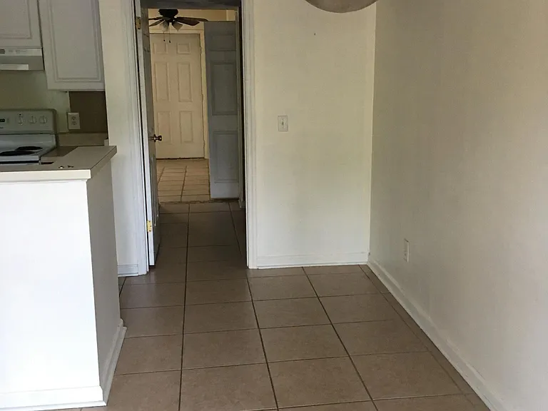 1761 Wire Rd #5-8 — Photo 7