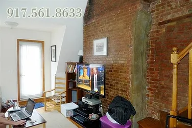 Rented by Guidance Realty Corp.