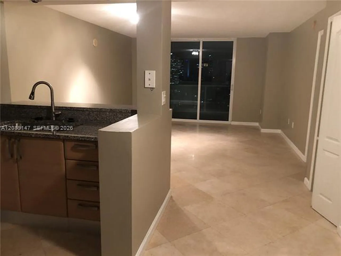 2101 Brickell Ave cu-2703, Miami, FL 33129 — Photo 3