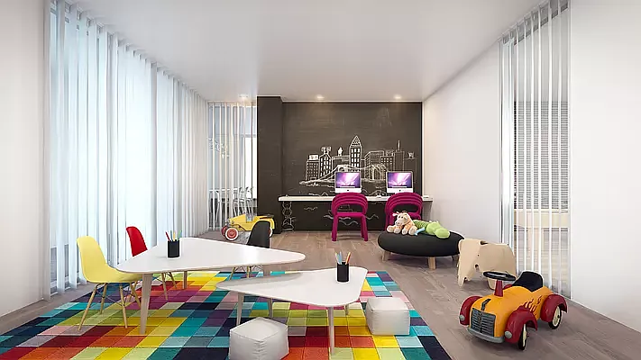 Sold by Compass | media 23