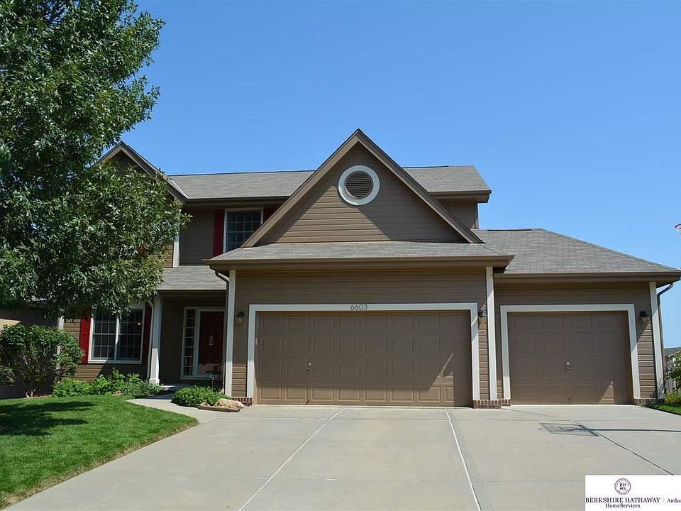 1st image of 6603 N 150th St