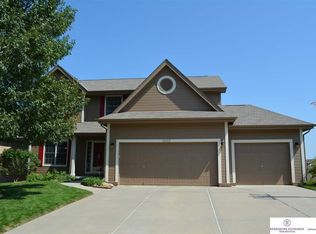 6603 N 150th St, Omaha, NE 68116