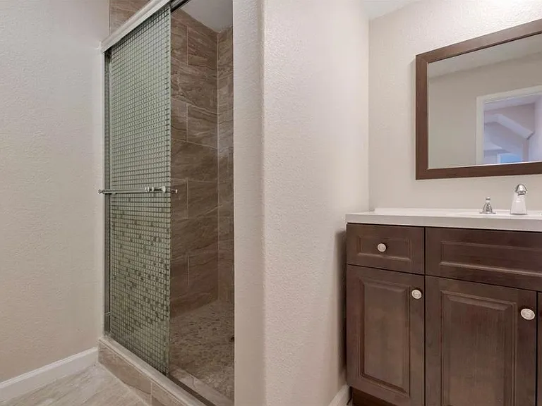 340 Southwind Rd — Photo 19