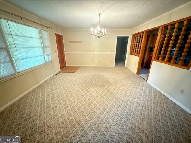 523 Parkdale Dr — Photo 9