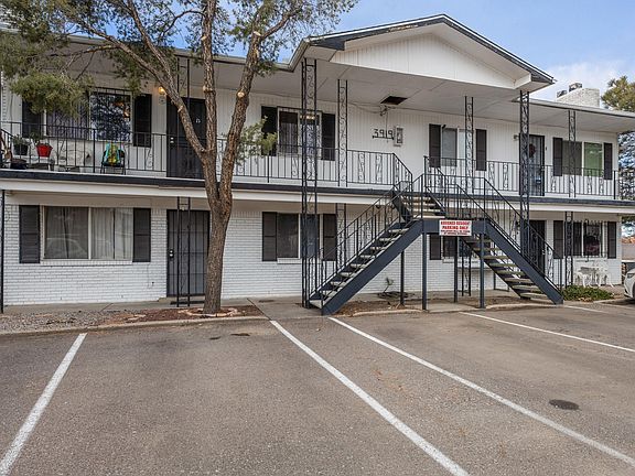 3rd image of 3919 Ortiz Ct NE APT D