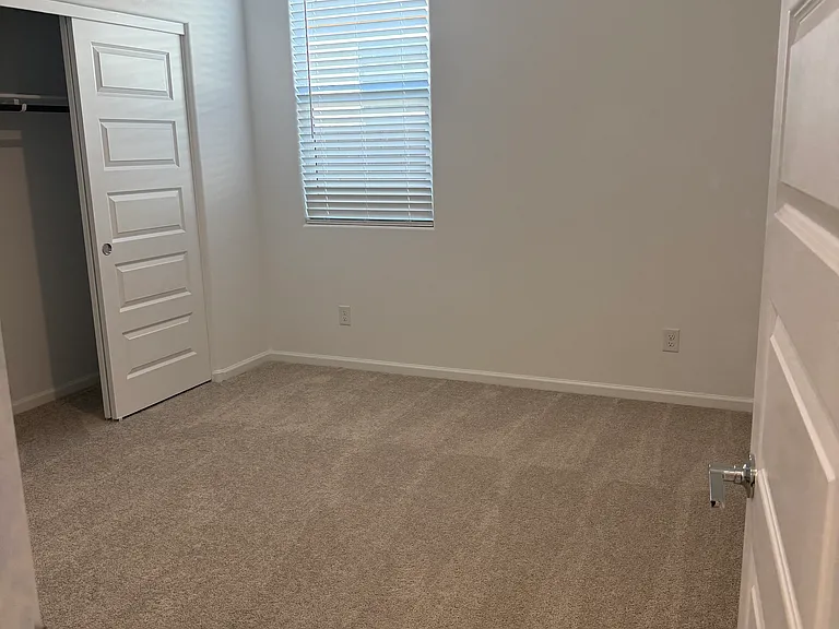 9833 W Monterey Way — Photo 13