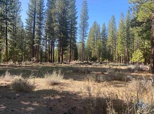 762 Redtail Loop Rd, Clio, CA 96106