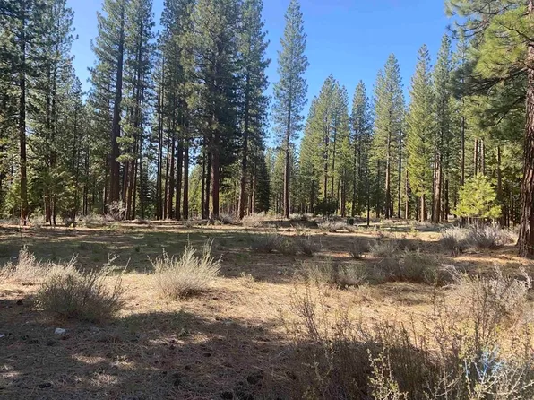 762 Redtail Loop Rd, Clio, CA 96106
