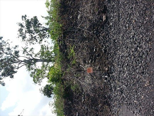 2nd image of 85-4679 Mamalahoa Hwy Lot 46