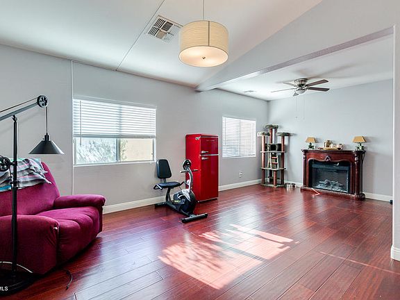 4th image of 11754 W Electra Ln