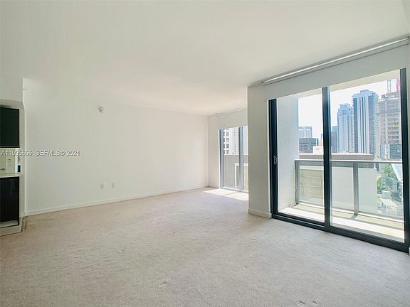 5th image of 31 SE 6th St
