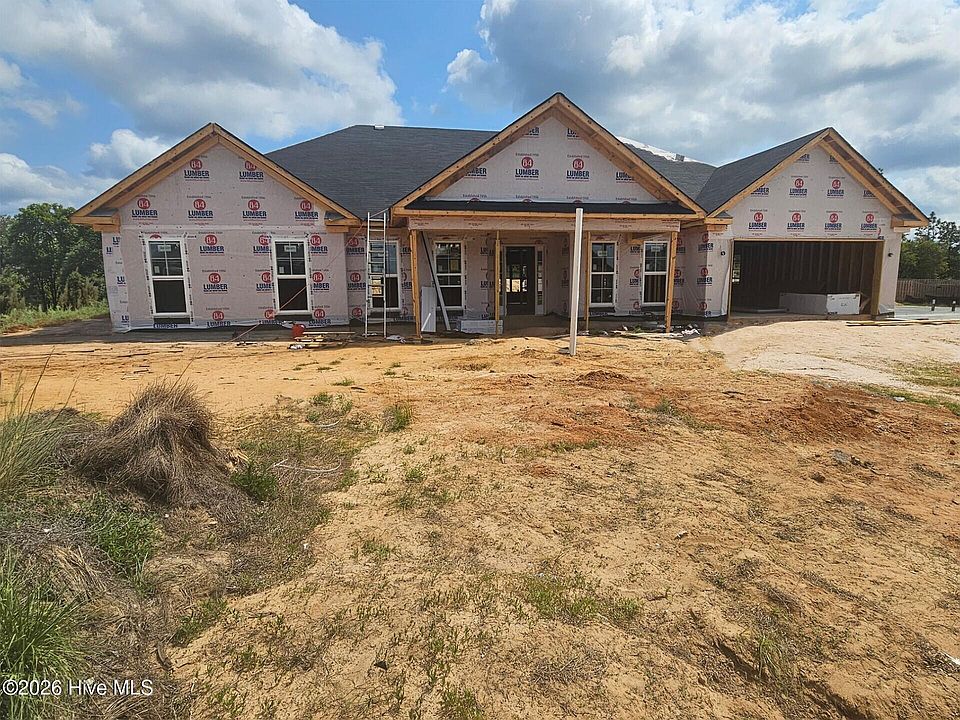 2nd image of 3362 Stockport Drive