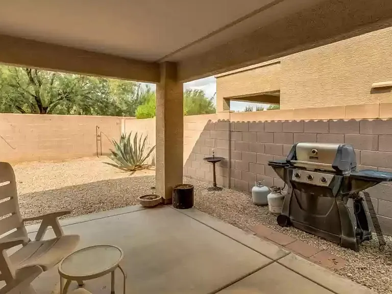 4420 E High Point Dr — Photo 26