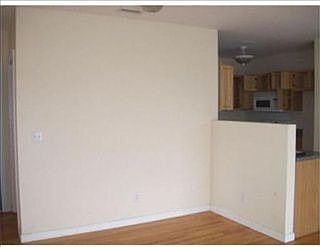 5th image of 84 Aborn St Unit 403