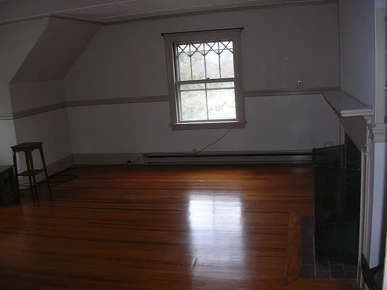 101 Vaughan St #3 — Photo 10