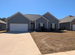 90 Avalon Way, Clanton, AL 35045