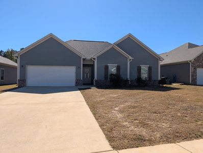 90 Avalon Way, Clanton, AL, 35045