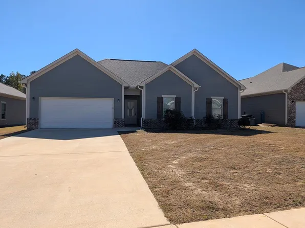 90 Avalon Way, Clanton, AL 35045