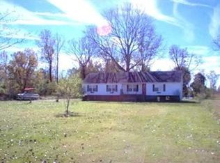 1716 Palmer Chapel Rd, Pineville, LA 71360