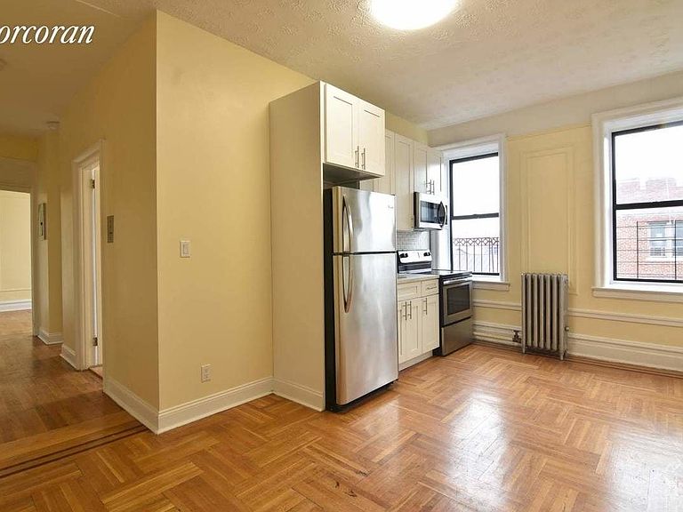 280 E 21st St Brooklyn, NY, 11226 - Apartments for Rent | Zillow