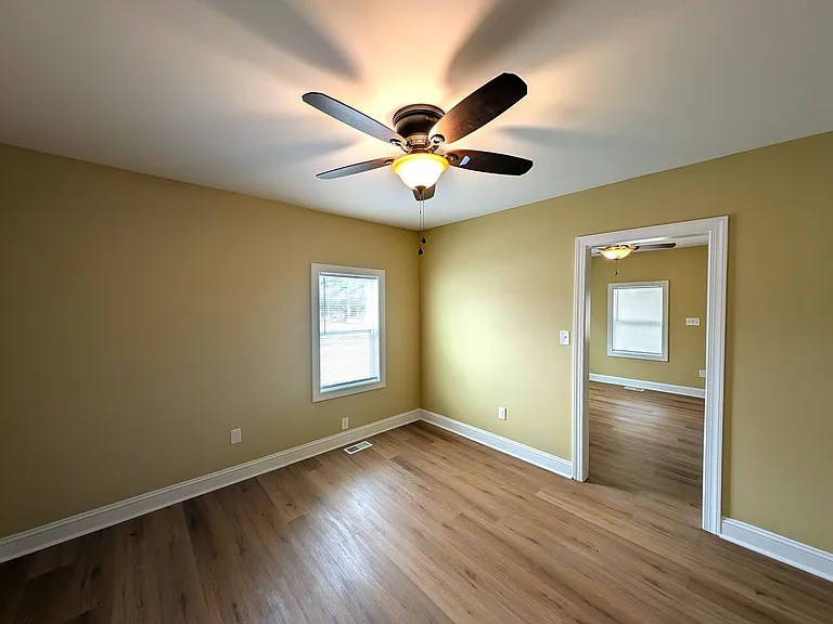 9616 China Grove Church Rd — Photo 5