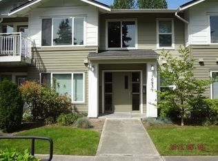 10931 124th Ave NE APT 106, Kirkland, WA 98033
