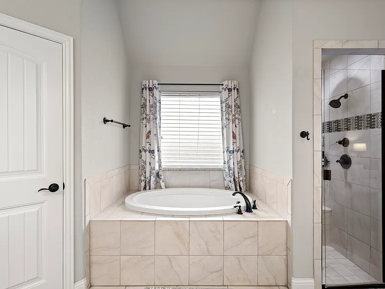 206 S Meadow Dr — Photo 18