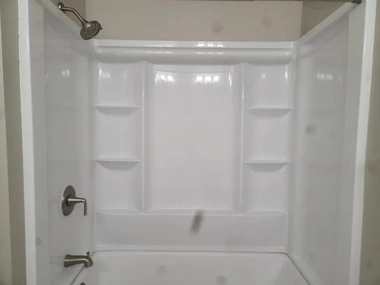 1424 Telfair Way — Photo 13