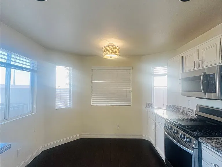660 Bonanza Plain Ave — Photo 9