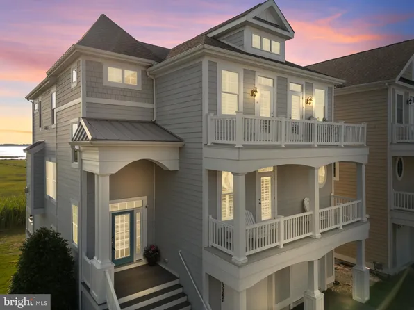 29047 Ellis Point Ct #37, Dagsboro, DE 19939