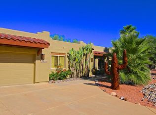 38252 N 5th St, Phoenix, AZ 85086