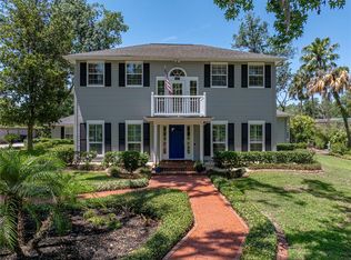 4611 Ackerly Way, Brandon, FL 33511