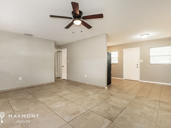 5th image of 58 Marshall Ln