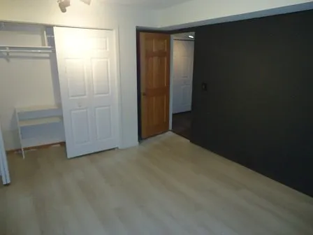 7451 Bittersweet Dr — Photo 13
