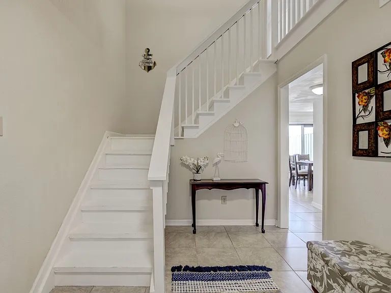 1817 Crooked Pine Dr #F1 — Photo 15