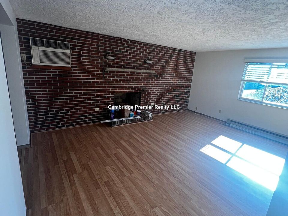 19 Ashmont Ave 1, Newton, MA 02458 Zillow