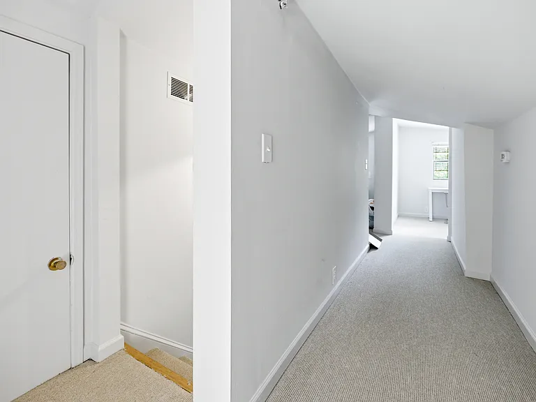 2609 Brookwood Dr NE #0 — Photo 25