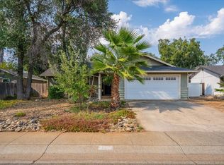 2064 Silverfield Loop, Redding, CA 96002