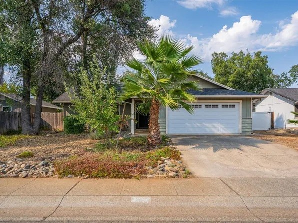 2064 Silverfield Loop, Redding, CA 96002