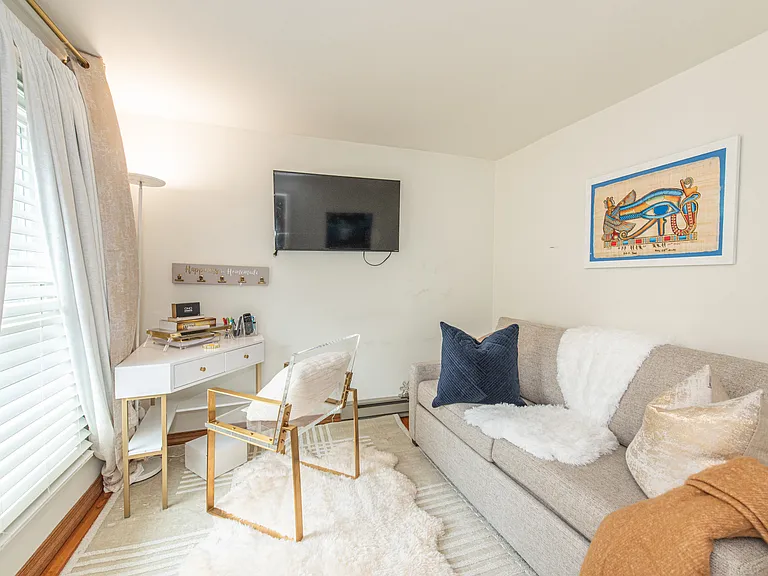 21 Springfield Ave #4 — Photo 23