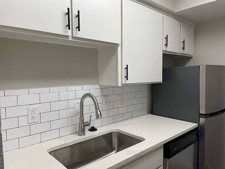 Olive Kitchen