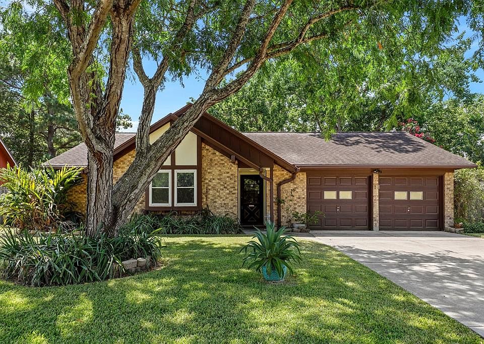 1st image of 3107 Whitesail Dr